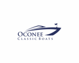 https://www.logocontest.com/public/logoimage/1612143856Oconee Classic Boats3123.png